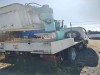 https://auction.woodyengineering.com//uploads/images/product/multipleimage_L/1863611867482703.jpg