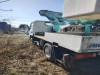 https://auction.woodyengineering.com//uploads/images/product/multipleimage_L/1863611867652194.jpg