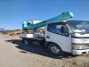 https://auction.woodyengineering.com//uploads/images/product/multipleimage_L/1863611867877986.jpg