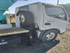 https://auction.woodyengineering.com//uploads/images/product/multipleimage_L/1863611868066934.jpg