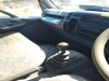 https://auction.woodyengineering.com//uploads/images/product/multipleimage_L/1863611868415008.jpg