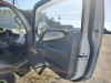 https://auction.woodyengineering.com//uploads/images/product/multipleimage_L/1863611868591403.jpg