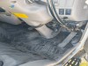 https://auction.woodyengineering.com//uploads/images/product/multipleimage_L/1863611868812735.jpg