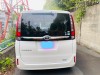 https://auction.woodyengineering.com//uploads/images/product/multipleimage_L/1865150488125448.jpg