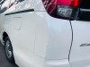 https://auction.woodyengineering.com//uploads/images/product/multipleimage_L/1865150488444053.jpeg