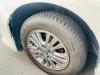 https://auction.woodyengineering.com//uploads/images/product/multipleimage_L/1865150488619352.jpeg
