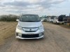 https://auction.woodyengineering.com//uploads/images/product/multipleimage_L/1865580384878478.jpeg