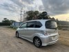 https://auction.woodyengineering.com//uploads/images/product/multipleimage_L/1865580385134609.jpeg