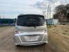 https://auction.woodyengineering.com//uploads/images/product/multipleimage_L/1865580385365780.jpeg