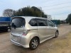 https://auction.woodyengineering.com//uploads/images/product/multipleimage_L/1865580385559295.jpeg