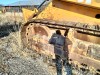 https://auction.woodyengineering.com//uploads/images/product/multipleimage_L/1865788435191913.jpg