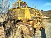 https://auction.woodyengineering.com//uploads/images/product/multipleimage_L/1865788435882764.jpg