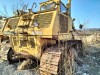 https://auction.woodyengineering.com//uploads/images/product/multipleimage_L/1865788436531019.jpg