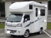 https://auction.woodyengineering.com//uploads/images/product/multipleimage_L/1870667285231636.jpg