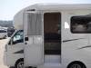 https://auction.woodyengineering.com//uploads/images/product/multipleimage_L/1870667285305091.jpg