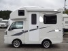 https://auction.woodyengineering.com//uploads/images/product/multipleimage_L/1870667285380544.jpg