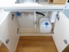 https://auction.woodyengineering.com//uploads/images/product/multipleimage_L/1870667951898179.jpg