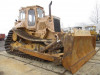 https://auction.woodyengineering.com//uploads/images/product/multipleimage_L/BULLDOZER-CAT-D5H-2SD00464_1736950755751862.jpg