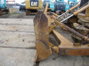 https://auction.woodyengineering.com//uploads/images/product/multipleimage_L/BULLDOZER-CAT-D5H-2SD00464_1736950756015689.jpg
