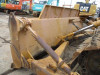 https://auction.woodyengineering.com//uploads/images/product/multipleimage_L/BULLDOZER-CAT-D5H-2SD00464_1736950756072457.jpg