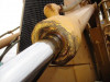 https://auction.woodyengineering.com//uploads/images/product/multipleimage_L/BULLDOZER-CAT-D5H-2SD00464_1736950756176376.jpg