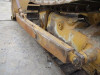 https://auction.woodyengineering.com//uploads/images/product/multipleimage_L/BULLDOZER-CAT-D5H-2SD00464_1736950756290678.jpg