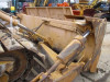 https://auction.woodyengineering.com//uploads/images/product/multipleimage_L/BULLDOZER-CAT-D5H-2SD00464_1736950756398788.jpg