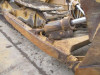 https://auction.woodyengineering.com//uploads/images/product/multipleimage_L/BULLDOZER-CAT-D5H-2SD00464_1736950756522674.jpg