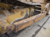https://auction.woodyengineering.com//uploads/images/product/multipleimage_L/BULLDOZER-CAT-D5H-2SD00464_1736950784950776.jpg