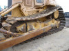 https://auction.woodyengineering.com//uploads/images/product/multipleimage_L/BULLDOZER-CAT-D5H-2SD00464_1736950785009228.jpg