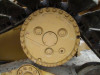 https://auction.woodyengineering.com//uploads/images/product/multipleimage_L/BULLDOZER-CAT-D5H-2SD00464_1736950785066167.jpg