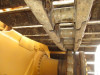 https://auction.woodyengineering.com//uploads/images/product/multipleimage_L/BULLDOZER-CAT-D5H-2SD00464_1736950785174966.jpg