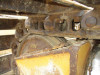 https://auction.woodyengineering.com//uploads/images/product/multipleimage_L/BULLDOZER-CAT-D5H-2SD00464_1736950785228115.jpg