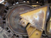 https://auction.woodyengineering.com//uploads/images/product/multipleimage_L/BULLDOZER-CAT-D5H-2SD00464_1736950785284694.jpg