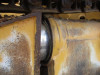 https://auction.woodyengineering.com//uploads/images/product/multipleimage_L/BULLDOZER-CAT-D5H-2SD00464_1736950785341157.jpg