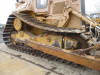 https://auction.woodyengineering.com//uploads/images/product/multipleimage_L/BULLDOZER-CAT-D5H-2SD00464_1736950785611032.jpg