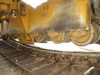 https://auction.woodyengineering.com//uploads/images/product/multipleimage_L/BULLDOZER-CAT-D5H-2SD00464_1736950818776197.jpg
