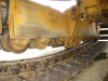 https://auction.woodyengineering.com//uploads/images/product/multipleimage_L/BULLDOZER-CAT-D5H-2SD00464_1736950818828463.jpg