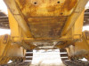 https://auction.woodyengineering.com//uploads/images/product/multipleimage_L/BULLDOZER-CAT-D5H-2SD00464_1736950818880286.jpg