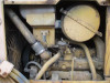 https://auction.woodyengineering.com//uploads/images/product/multipleimage_L/BULLDOZER-CAT-D5H-2SD00464_1736950818932195.jpg