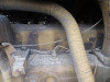 https://auction.woodyengineering.com//uploads/images/product/multipleimage_L/BULLDOZER-CAT-D5H-2SD00464_1736950818985770.jpg
