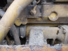 https://auction.woodyengineering.com//uploads/images/product/multipleimage_L/BULLDOZER-CAT-D5H-2SD00464_1736950819086291.jpg
