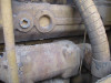 https://auction.woodyengineering.com//uploads/images/product/multipleimage_L/BULLDOZER-CAT-D5H-2SD00464_1736950819155473.jpg