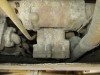 https://auction.woodyengineering.com//uploads/images/product/multipleimage_L/BULLDOZER-CAT-D5H-2SD00464_1736950819221653.jpg