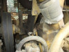 https://auction.woodyengineering.com//uploads/images/product/multipleimage_L/BULLDOZER-CAT-D5H-2SD00464_1736950819373906.jpg