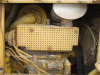 https://auction.woodyengineering.com//uploads/images/product/multipleimage_L/BULLDOZER-CAT-D5H-2SD00464_1736950819427219.jpg