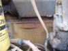 https://auction.woodyengineering.com//uploads/images/product/multipleimage_L/BULLDOZER-CAT-D5H-2SD00464_1736950858369296.jpg