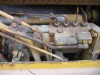 https://auction.woodyengineering.com//uploads/images/product/multipleimage_L/BULLDOZER-CAT-D5H-2SD00464_1736950858422505.jpg