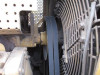https://auction.woodyengineering.com//uploads/images/product/multipleimage_L/BULLDOZER-CAT-D5H-2SD00464_1736950858476280.jpg