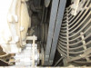 https://auction.woodyengineering.com//uploads/images/product/multipleimage_L/BULLDOZER-CAT-D5H-2SD00464_1736950858535175.jpg